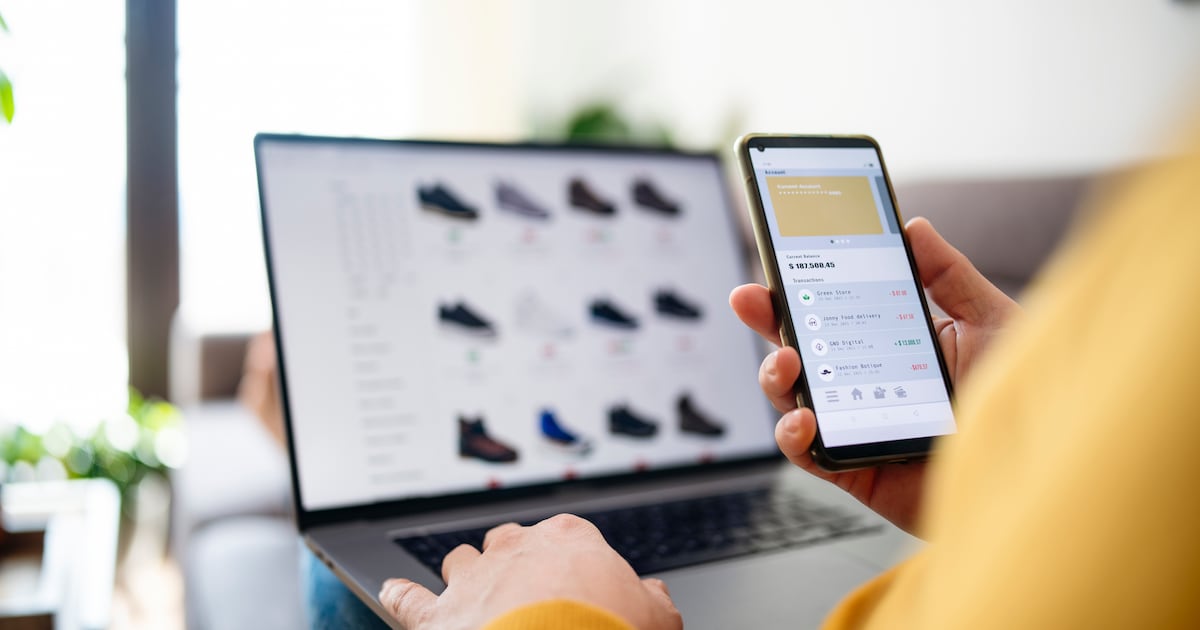 beware of sneaky sales tactics – The Irish Times