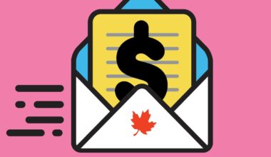 ‘Is a million dollars enough for us to retire if we maintain our current lifestyle?’