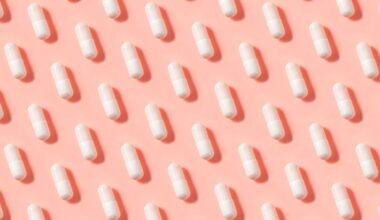 Benefits, Supplements, Food and How Much You Need