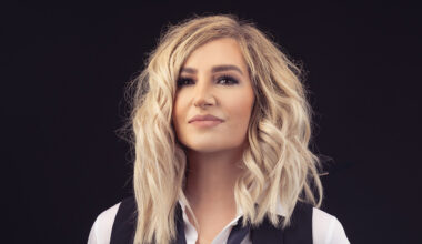 Anna DerParseghian