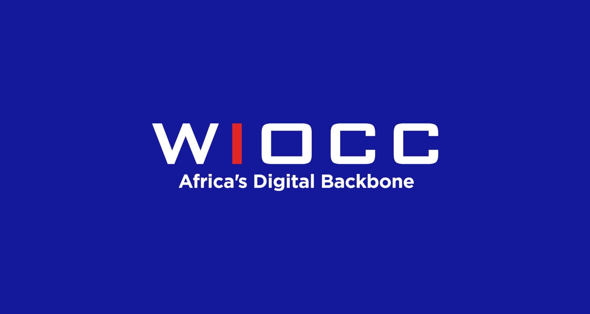 The Future of ISP Partnerships in Africa