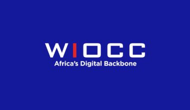 The Future of ISP Partnerships in Africa