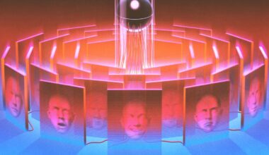 Why AI Breaks Bad | WIRED