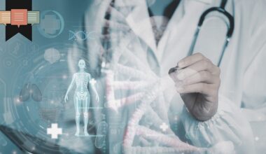 The rise of consumer eugenics