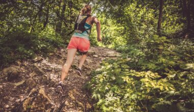 Why you probably don’t need to buy a weighted vest