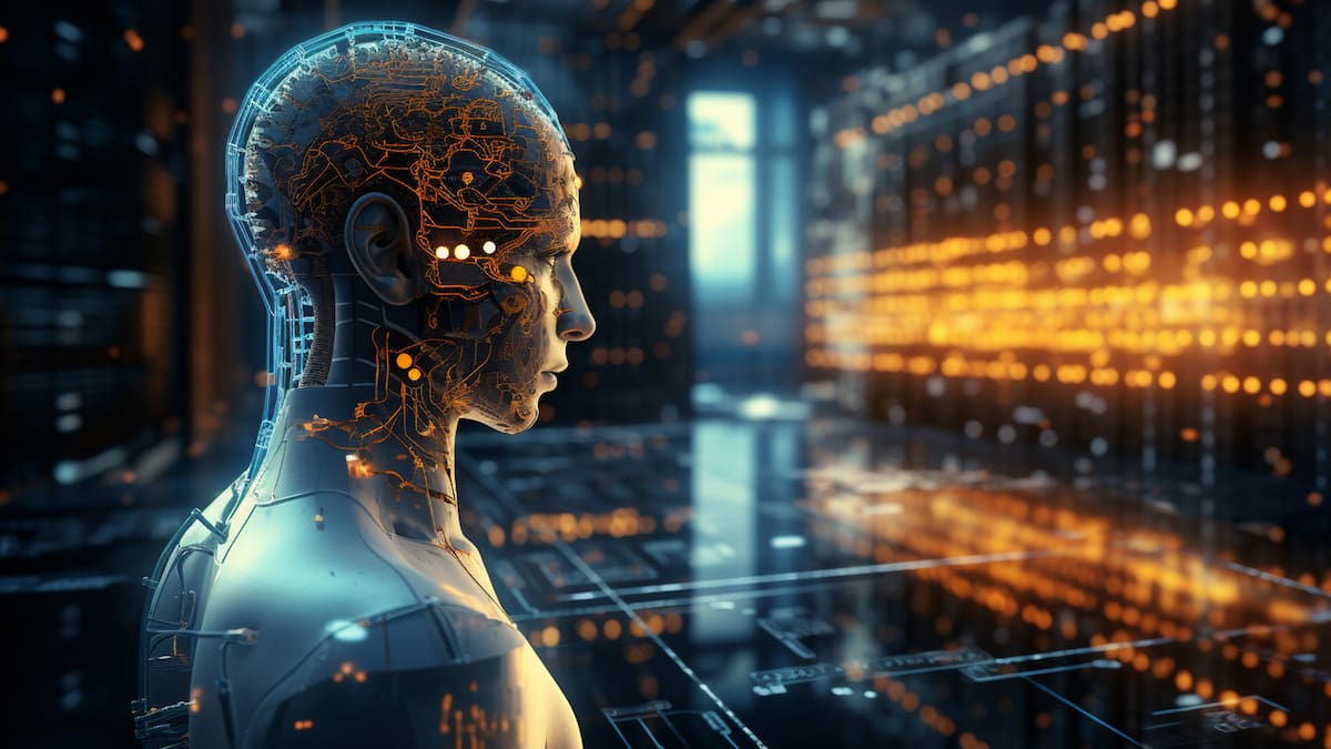 Channel 4 deploys AI host for Dispatches current affairs series as stunt to raise questions