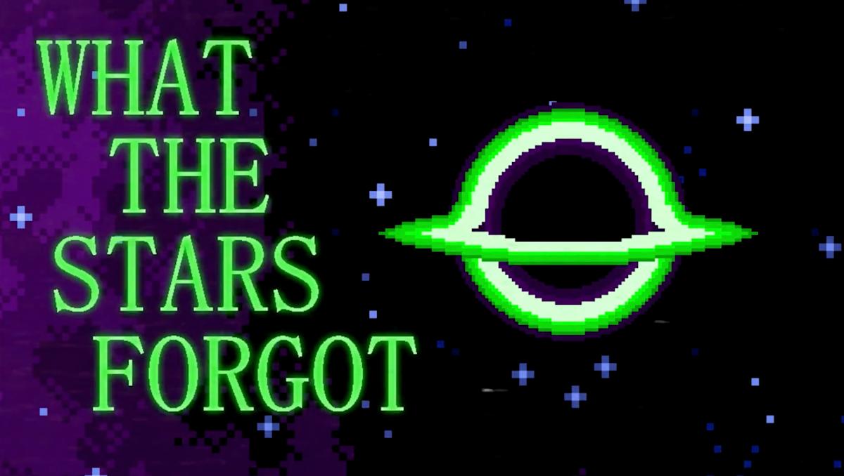 A pair of MultiVersus directors are launching a new game studio