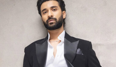 Raghav Juyal announces his grand 5-storey Bungalow in Dehradun 5 : Bollywood News