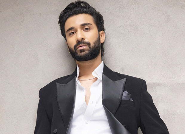 Raghav Juyal announces his grand 5-storey Bungalow in Dehradun 5 : Bollywood News