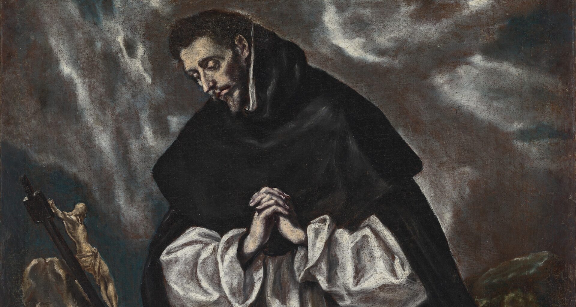 Hispanic Society to Sell Dozens of Artworks From Its Collection