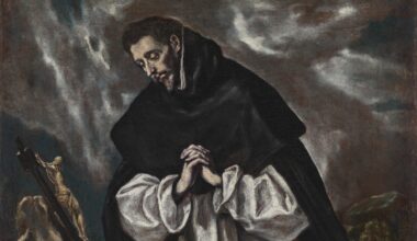 Hispanic Society to Sell Dozens of Artworks From Its Collection