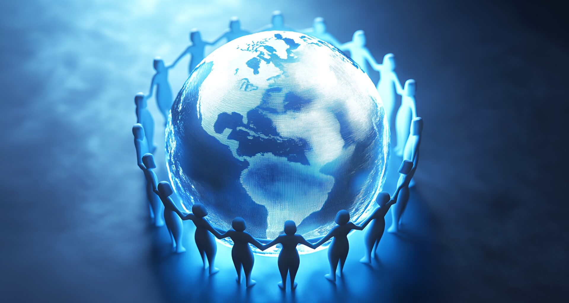 Global survey seeks to map longevity’s next chapter