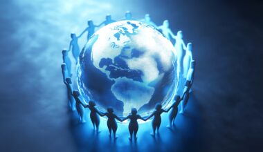 Global survey seeks to map longevity’s next chapter