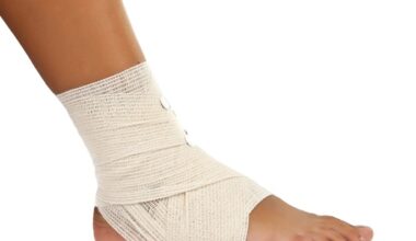 Targeting bacterial communication may offer antibiotic-free wound therapy