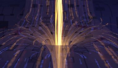 From black holes to wormholes – welcome to the warped side of the Universe – The Irish Times