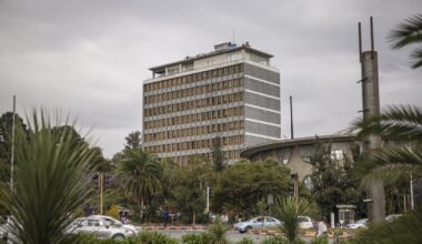 Ethiopia to join Africa’s fastest-growing economies with over $2.5bn in exports