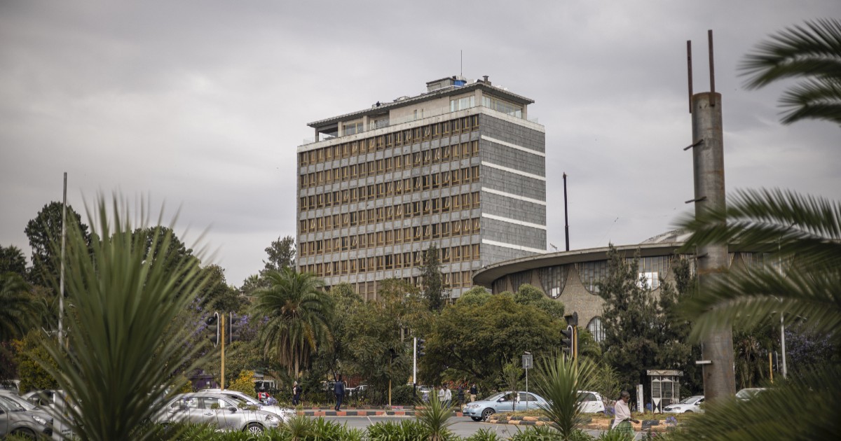 Ethiopia to join Africa’s fastest-growing economies with over $2.5bn in exports