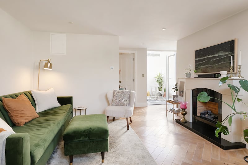 Livingroom