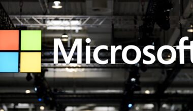 Australia sues Microsoft over AI-linked subscription price hikes