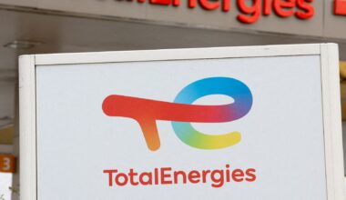 French court penalizes TotalEnergies for deceptive greenwashing claims