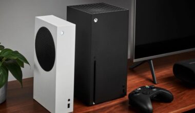 Xbox Console Down Fall 29%