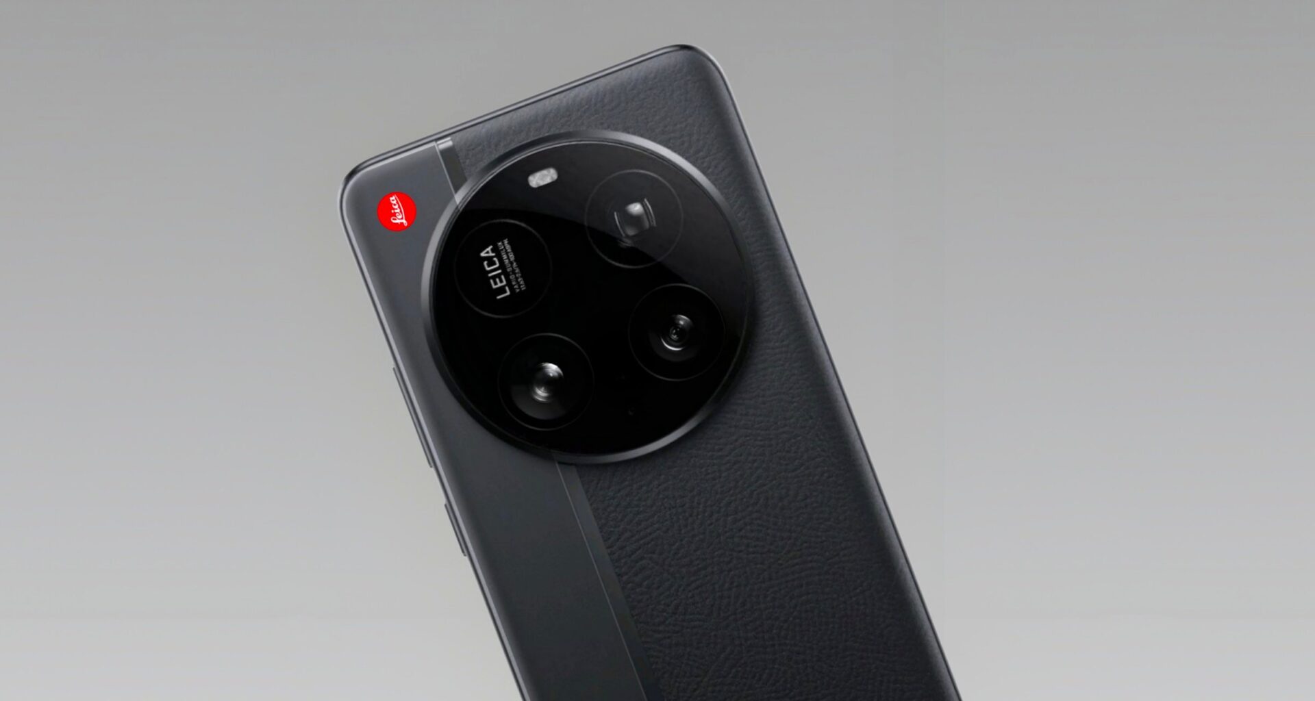 Xiaomi 17 Ultra vs. Oppo Find X9 Ultra: Optical Leica zoom camera takes on Hasselblad dual-periscope telephoto