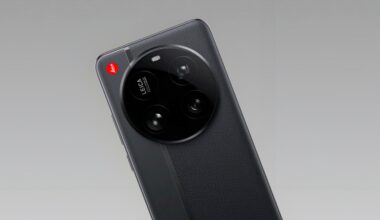 Xiaomi 17 Ultra vs. Oppo Find X9 Ultra: Optical Leica zoom camera takes on Hasselblad dual-periscope telephoto