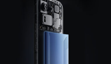 Battery downgrade: Leak reveals Xiaomi Poco F8 Ultra global battery capacity following Redmi K90 Pro Max release