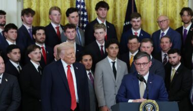 Staying loyal to Donald Trump tests Republican speaker’s survival skills – The Irish Times