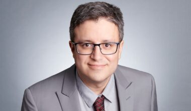 TD economist Rishi Sondhi on what’s next for the Canadian housing market