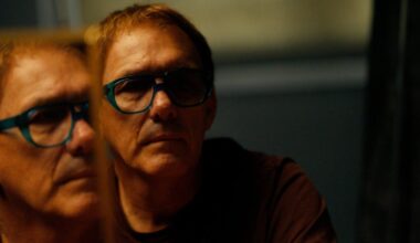 the best new shows to watch, starting tonight – The Irish Times