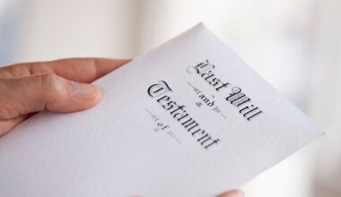 Ireland needs a national register of wills, says insurer Royal London – The Irish Times