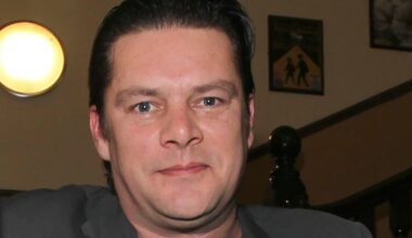 Legal threats by lawyer and magazine editor halt Irish journalist’s book on #MeToo claim – The Irish Times