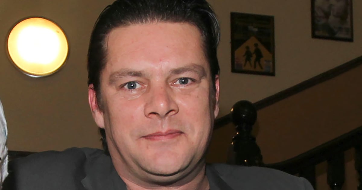 Legal threats by lawyer and magazine editor halt Irish journalist’s book on #MeToo claim – The Irish Times