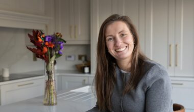 How an ‘insane’ profit on a sale helped a couple move home – The Irish Times