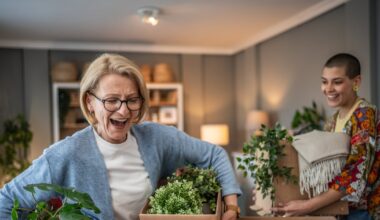 To downsize or not to downsize? The pros and cons to help you decide – The Irish Times