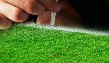 ‘I saw the wildness that got into them after using this drug’ – The Irish Times