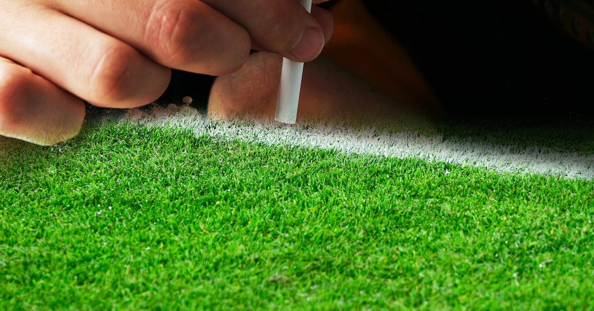 ‘I saw the wildness that got into them after using this drug’ – The Irish Times