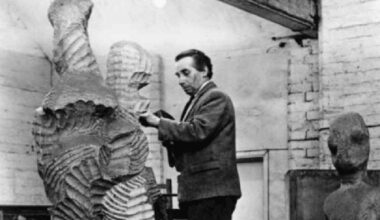 National Civil War Centre and Newark Town Hall Museum and Art Gallery to host exhibition dedicated to Robert Kiddey