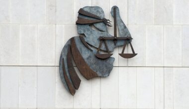 Husband and wife jailed for 9½ years for defilement and sexual exploitation of son (15) – The Irish Times