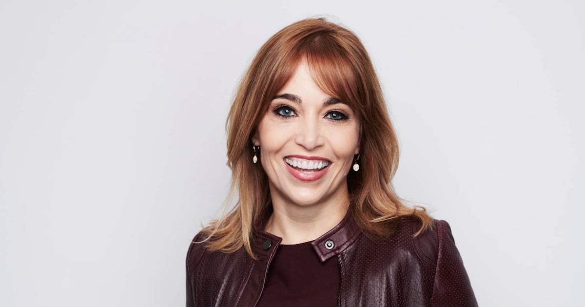 Data protection rules ‘completely out of control’, Meta tells Government – The Irish Times