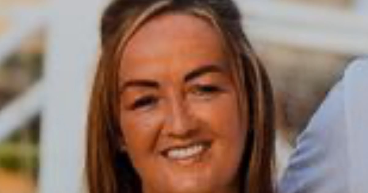 Dublin woman fatally electrocuted holding charging phone in bath, inquest hears – The Irish Times