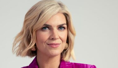 ‘There are people in this country who hate me with the fire of a thousand suns’ – The Irish Times