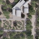 From Iran to Argentina: 9 Unbuilt Contemporary Residences Exploring Form, Context, and Identity - Image 16 of 52