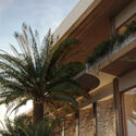 From Iran to Argentina: 9 Unbuilt Contemporary Residences Exploring Form, Context, and Identity - Image 29 of 52