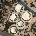 From Iran to Argentina: 9 Unbuilt Contemporary Residences Exploring Form, Context, and Identity - Image 8 of 52