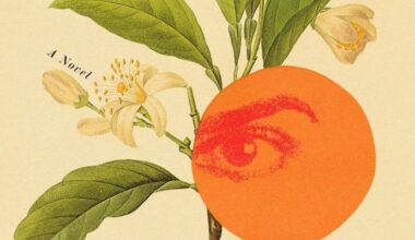 Literary Hub » What Should You Read Next? Here Are the Best Reviewed Books of the Week