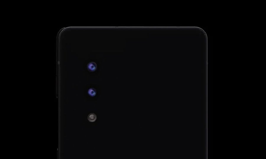 "A Mobile Phone Truly Made For Gamers" - AYANEO's Next Trick Is Making A Phone 1