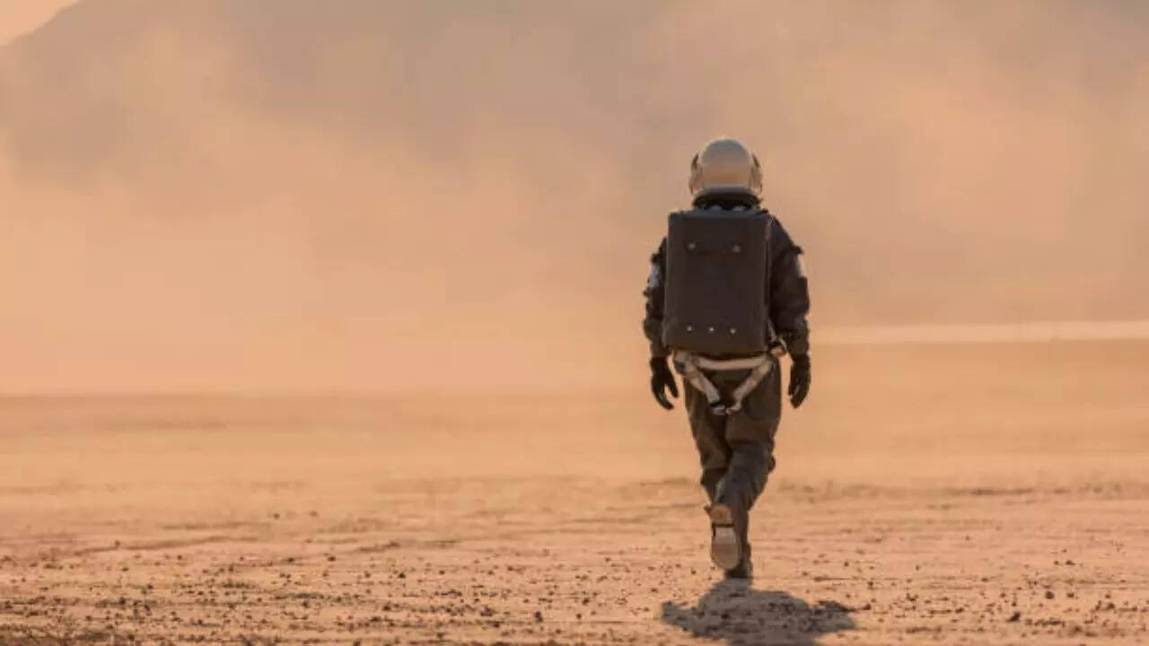 Image credits: Getty Images A training centre to improve skills, test technical knowledge & increase experience