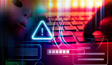 Is the End of Detection-Based Security Here? 